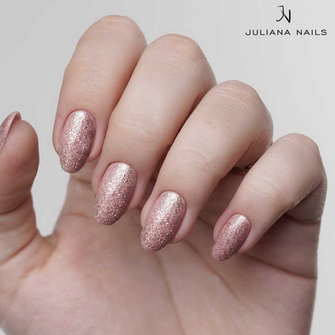 Gel Polish Shining Star 6ml