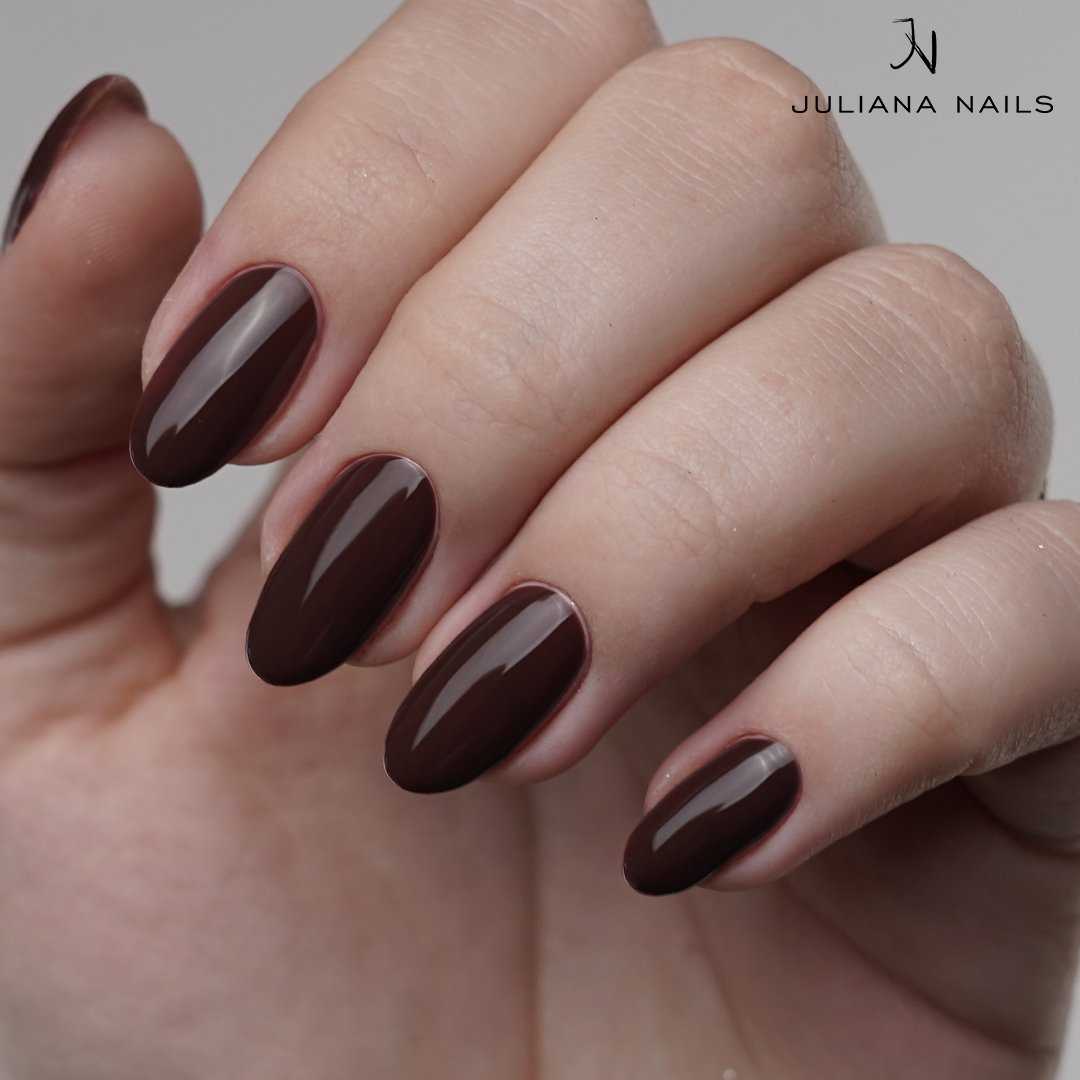 Gel Polish Rudolph 6ml