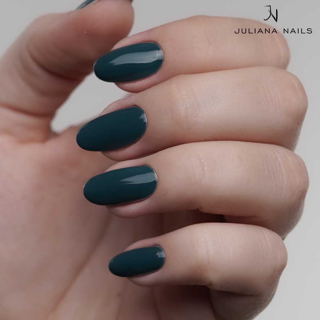 Gel Polish Peace Of Night 6ml