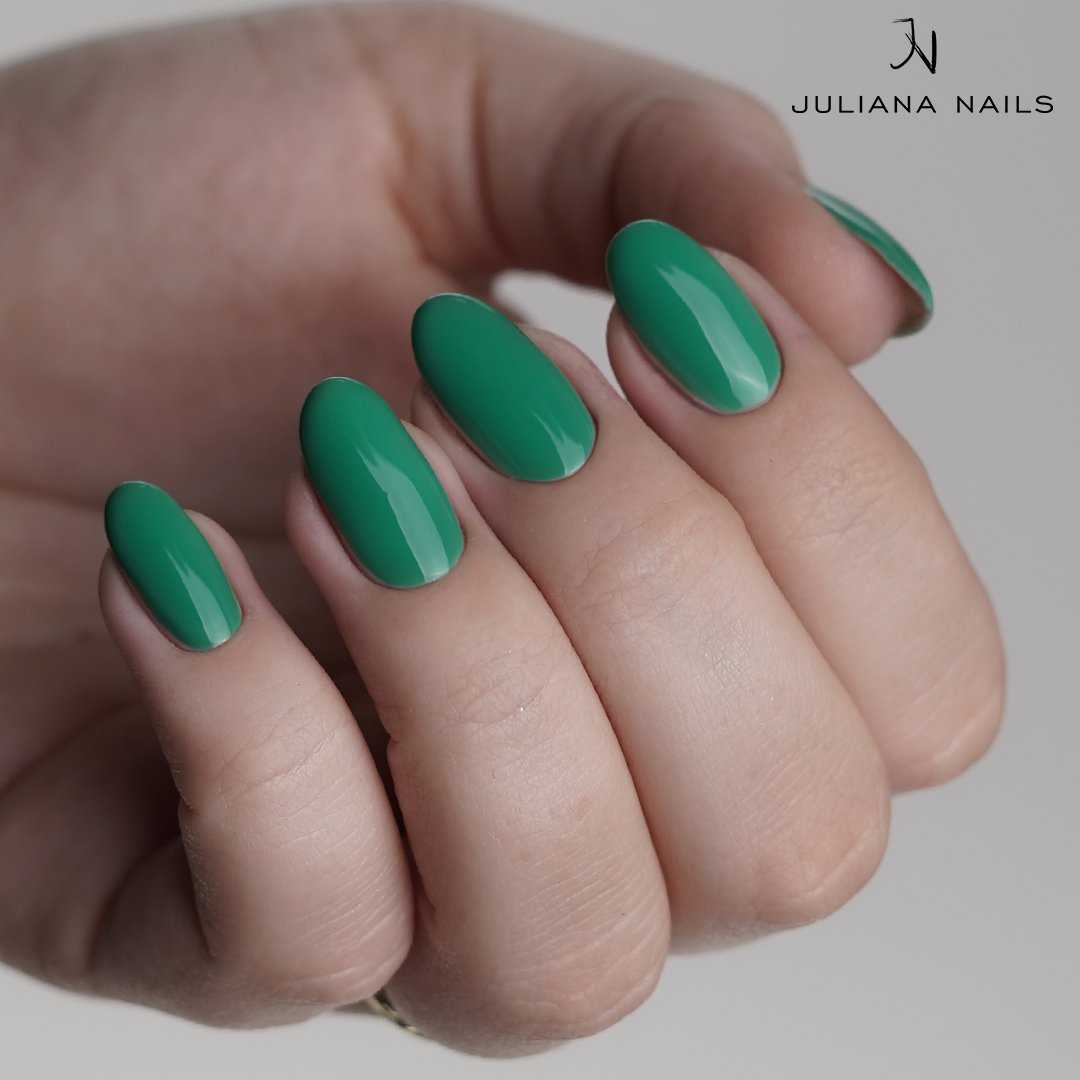 Gel Polish North Pole 6ml