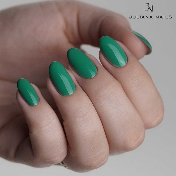 Gel Polish North Pole 6ml