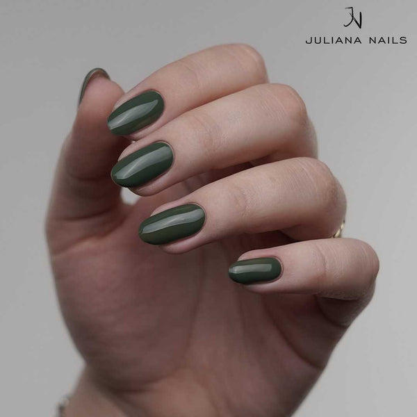 Gel Polish Winter Waltz 6ml