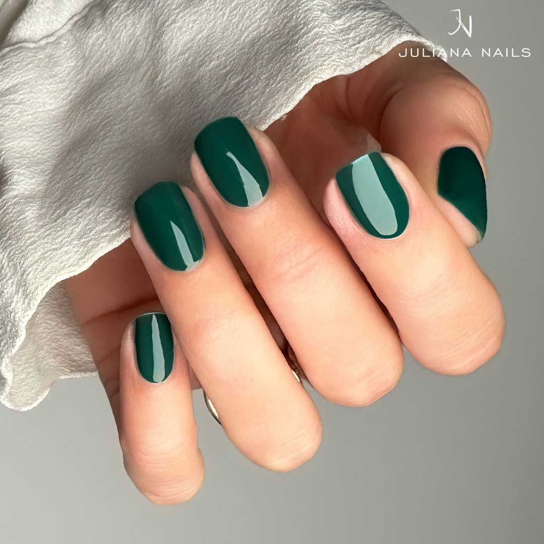 Gel Polish Twinkling Branches 6ml