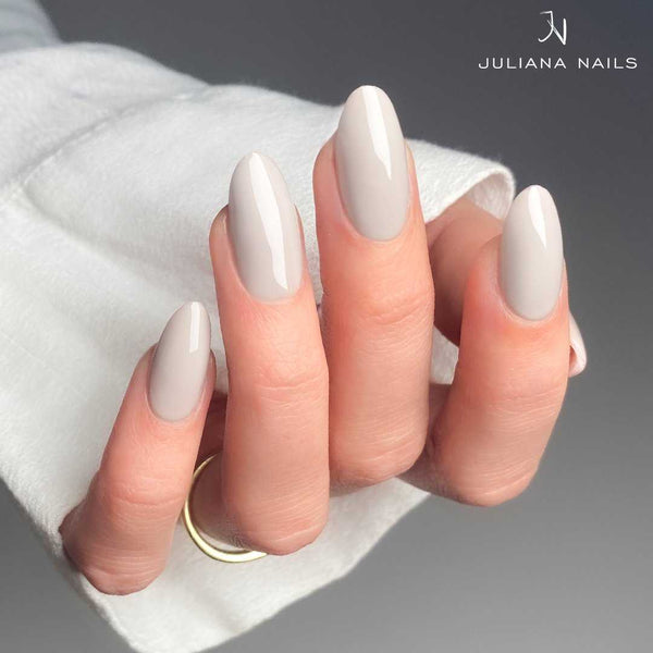 Gel Lak Runway Club 6ml