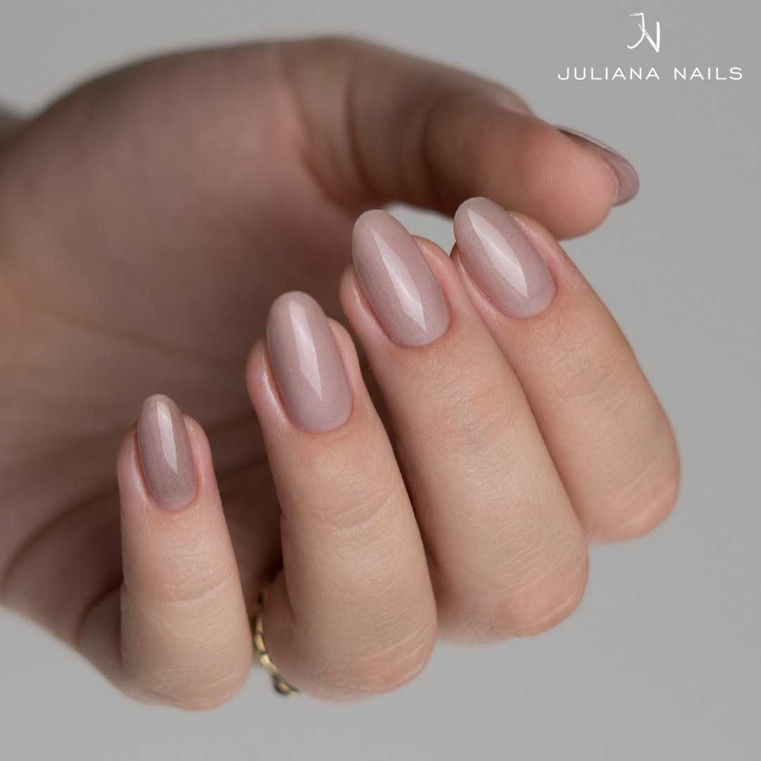 Cat Eye Gel Polish Arctic Zone 6ml
