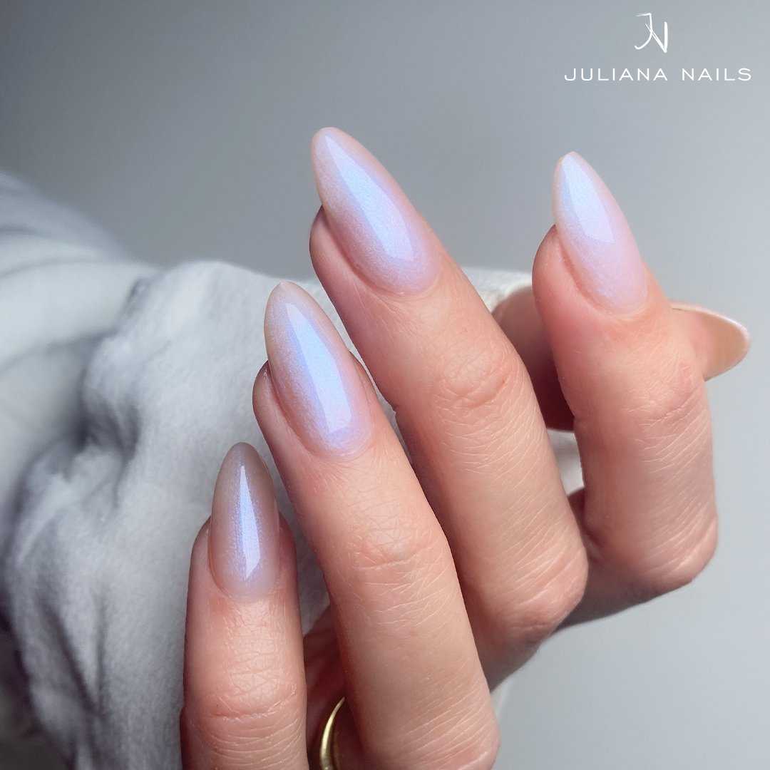Gel Polish Chill Point 6ml
