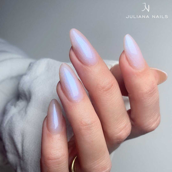 Gel Polish Chill Point 6ml