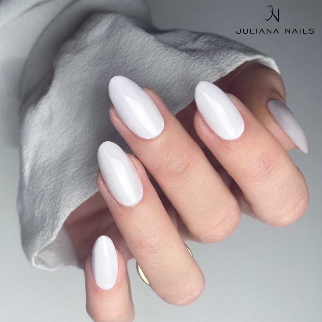 Gel Polish Polar Bear 6ml