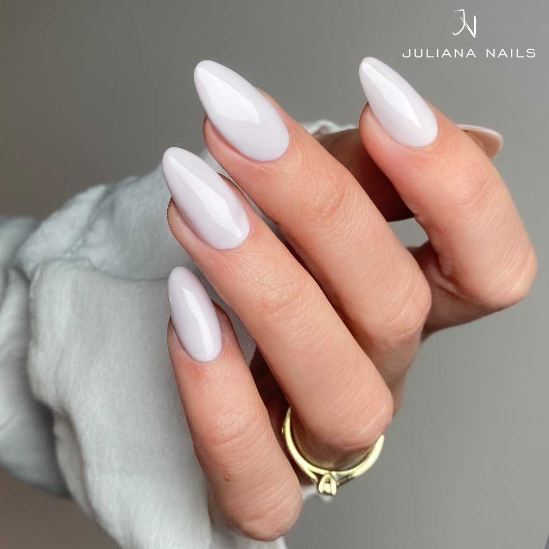 Gel Polish Ski Slope 6ml