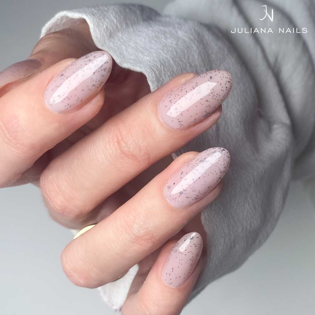 Gel Polish Alpine Storm 6ml