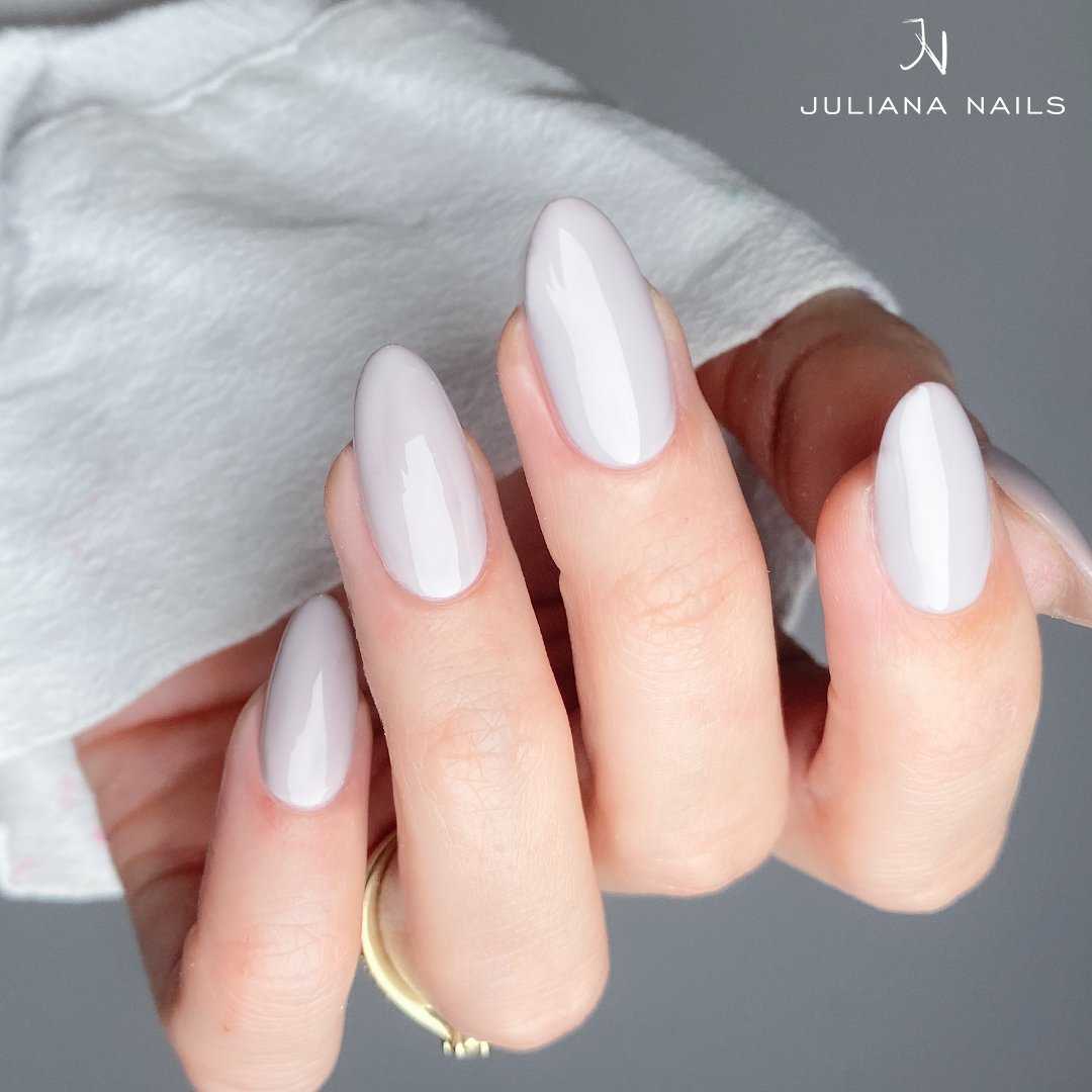 Gel Polish Vintage Winter 6ml