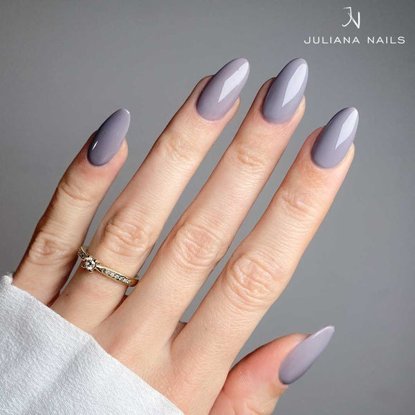 Gel Polish Chalet Charme 6ml