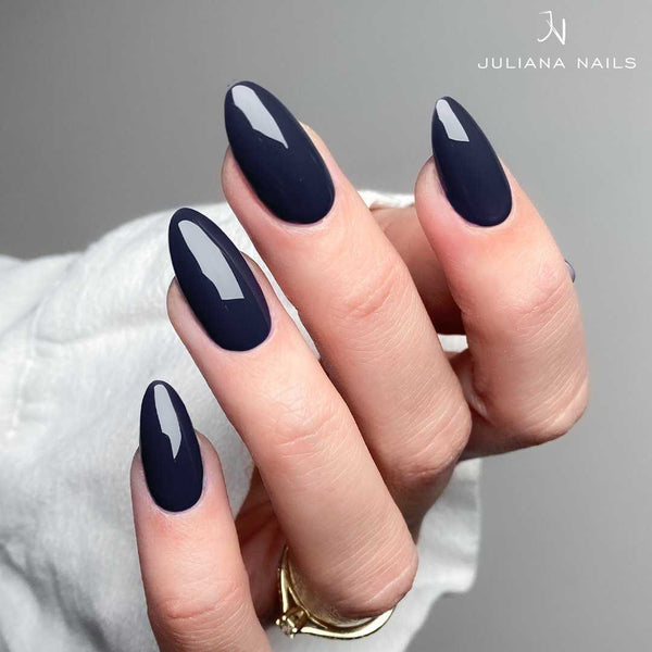 Gel Polish No Signal 6ml