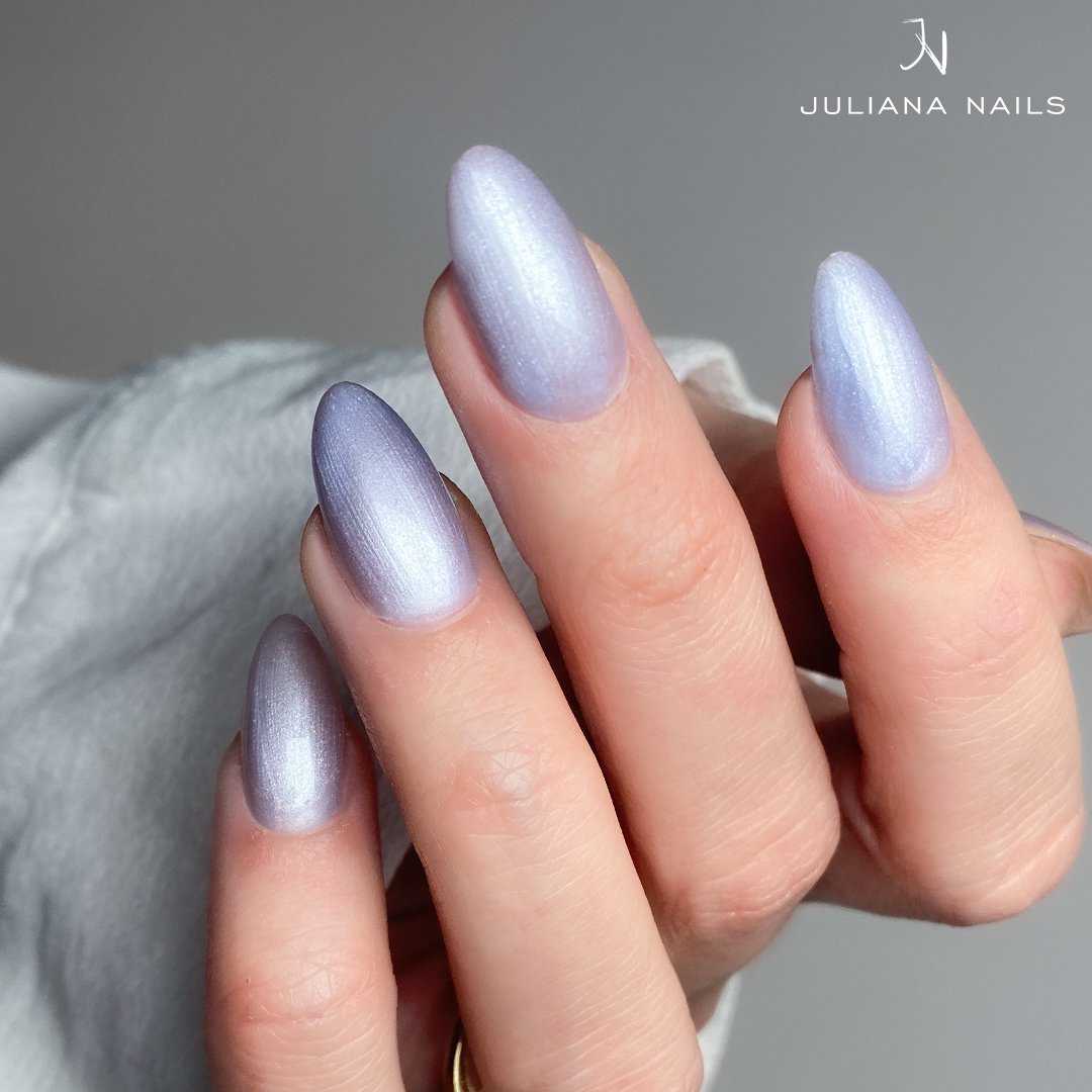 Gel Polish Cold Air 6ml