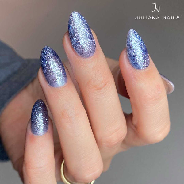 Gel Polish Glacier Drip 6ml