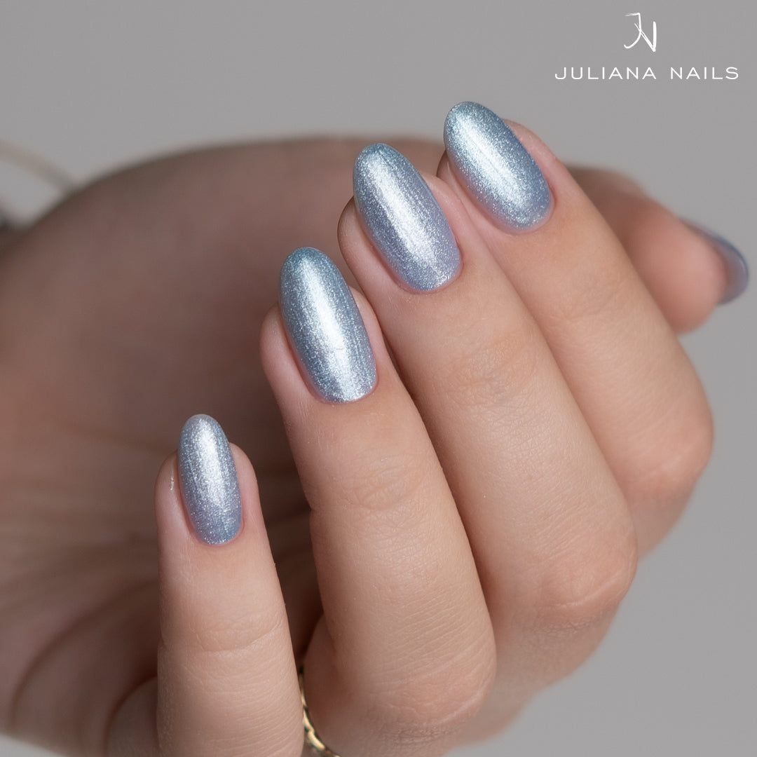 Cat Eye Gel Polish Icebreaker 6ml