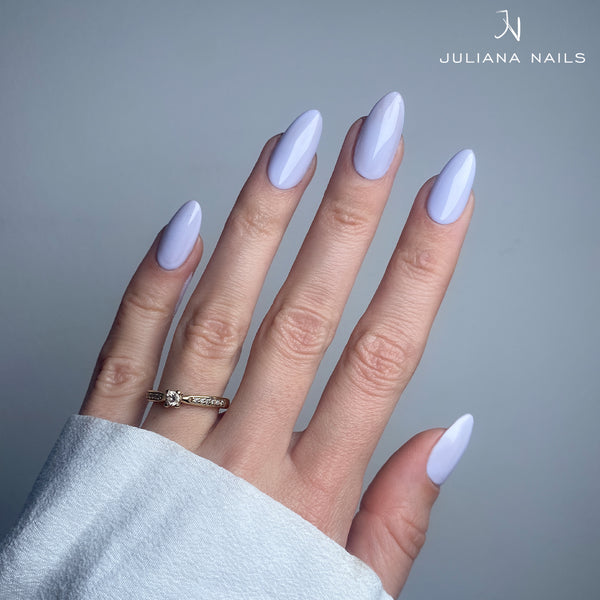 Gel Polish Snowstate 6ml