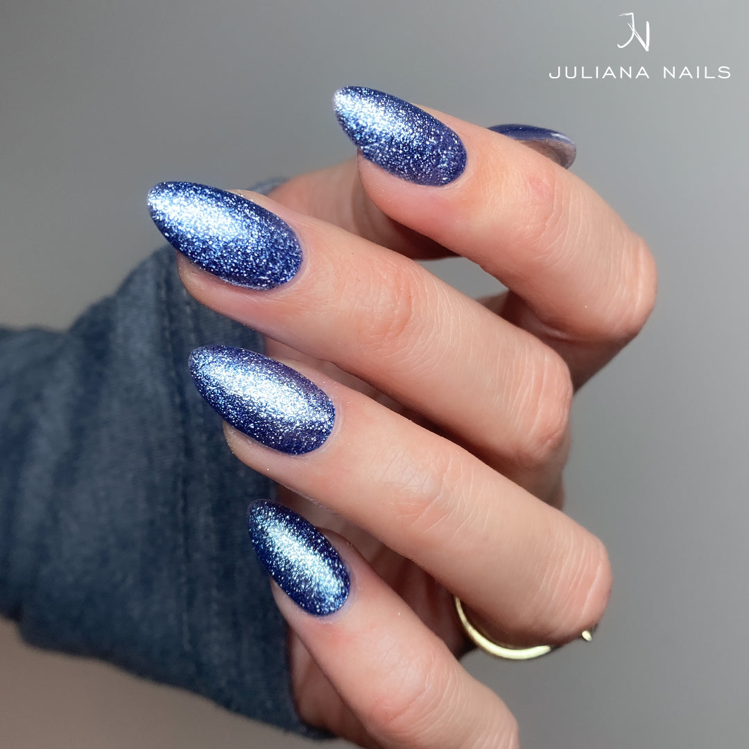 Gel Polish Mountain Mind 6ml