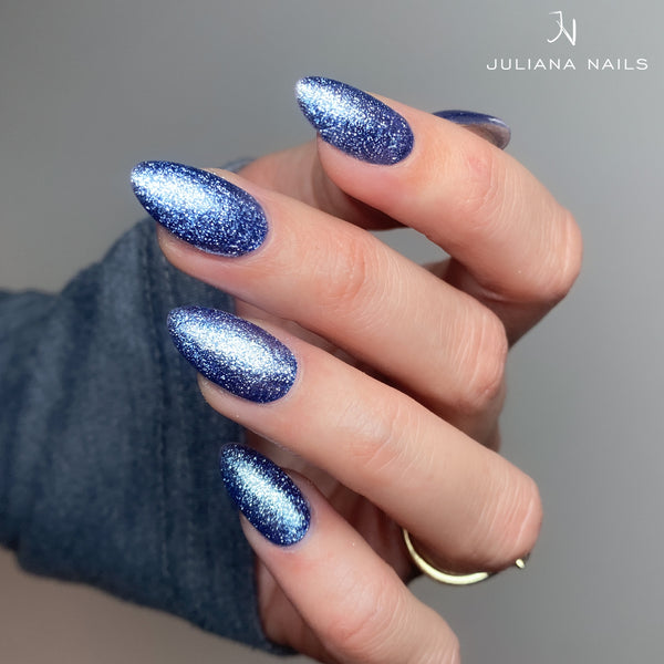 Gel Polish Mountain Mind 6ml