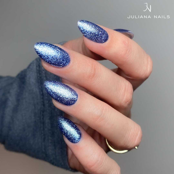 Gel Polish Mountain Mind 6ml