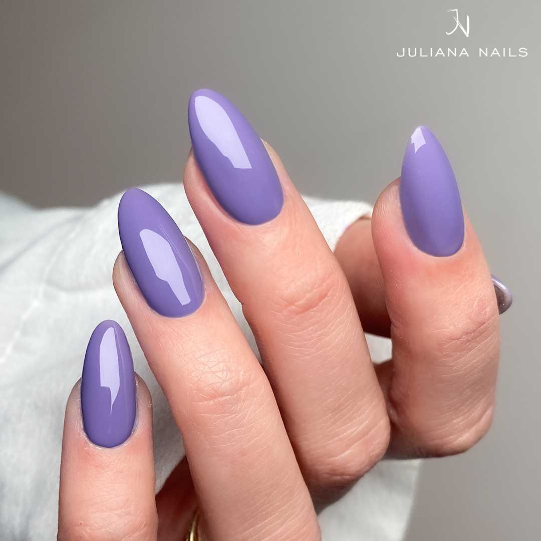 Gel Polish Layer Slayer 6ml