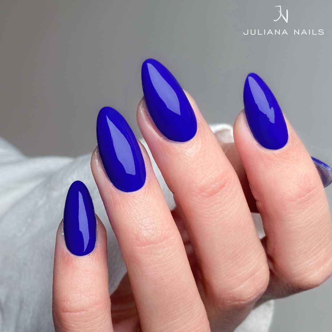 Gel Polish Seasonal Selfcare 6ml