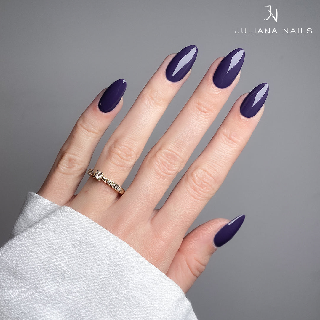 Gel Polish Northbound 6ml