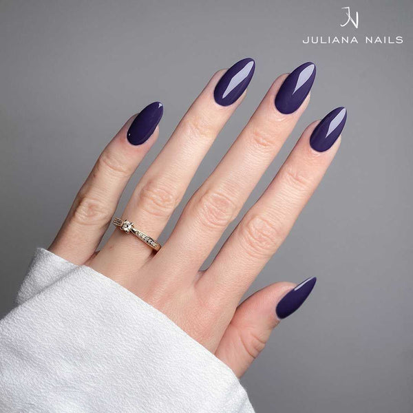 Gel Polish Northbound 6ml