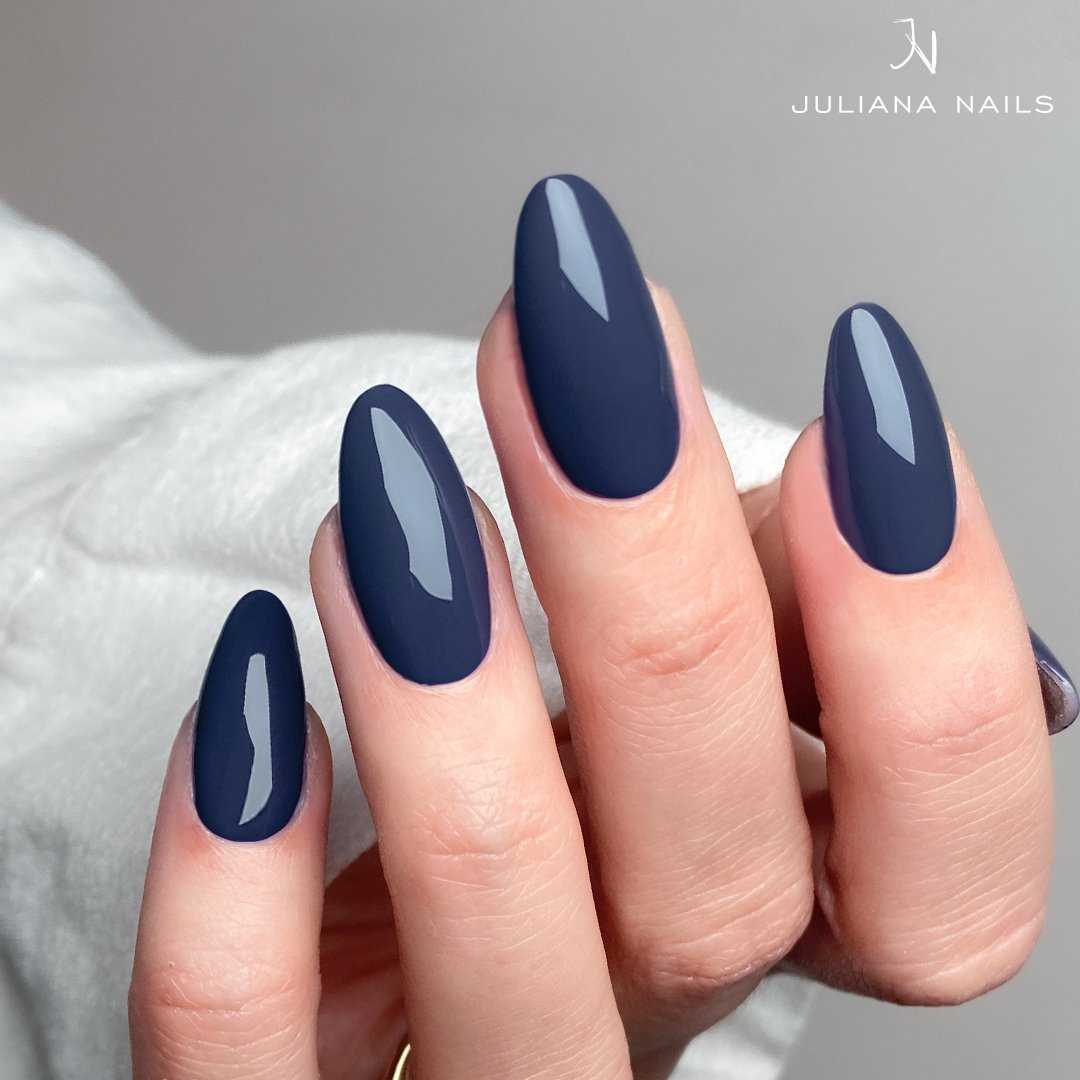 Gel Polish Cool Intentions 6ml