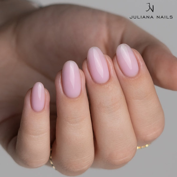Gel Polish Gentle Powder 6ml
