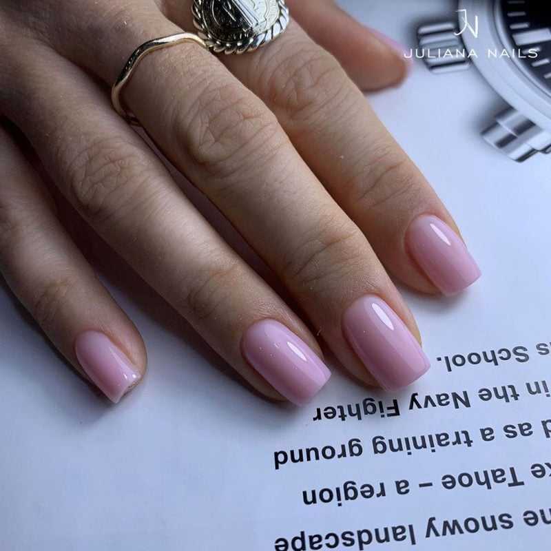 Gel Polish Collection - The French Nailqueen