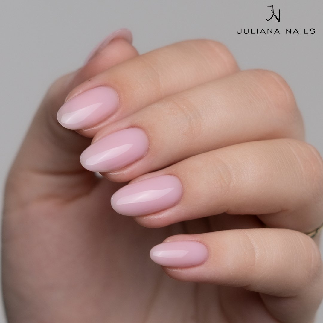 Gel Polish Natural Essence 6ml