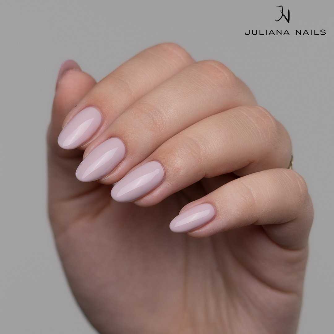 Gel Polish Pure Linen 6ml