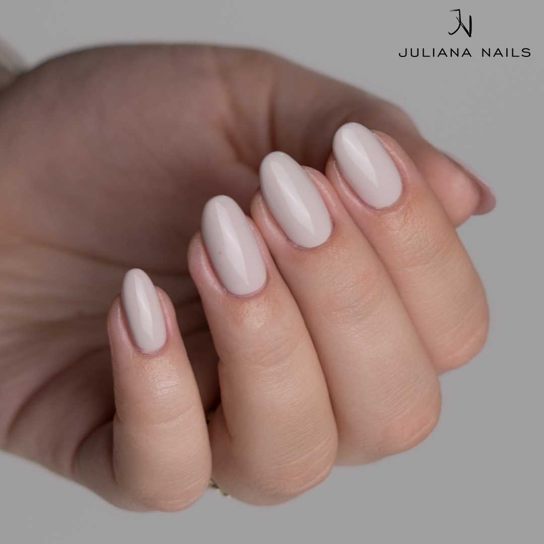 Gel Polish Classic Latte 6ml
