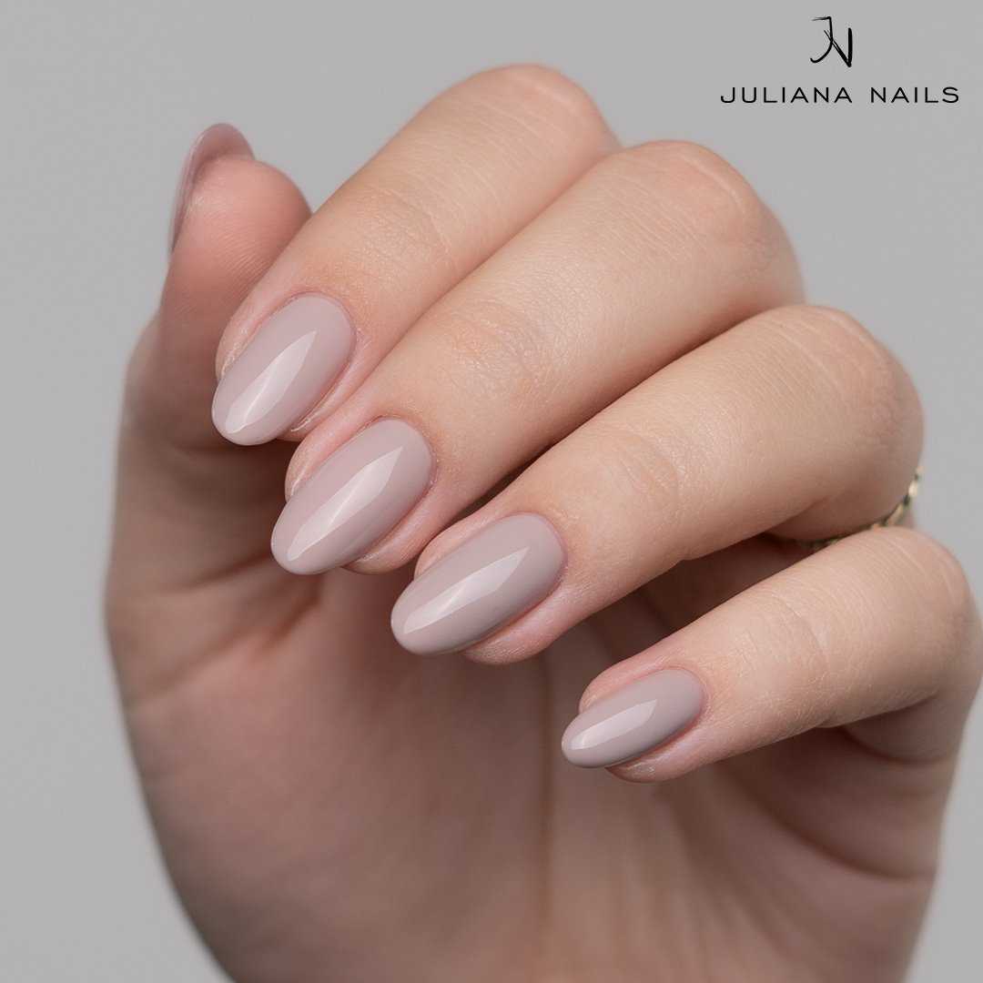 Gel Polish Sandy Nude 6ml