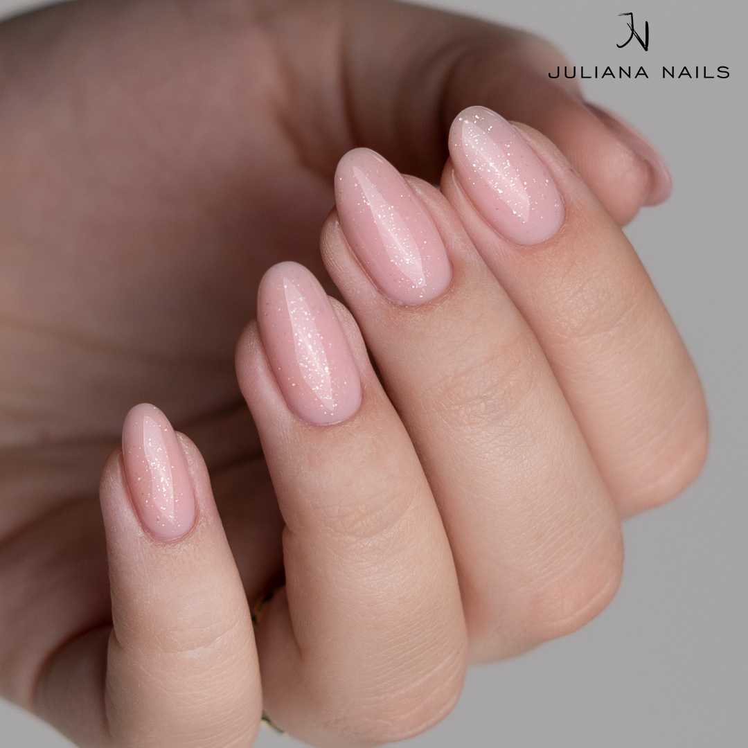 Gel Polish Shiny Skin 6ml
