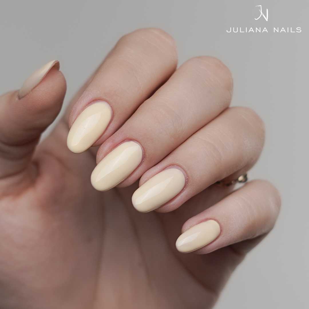 Gel Polish Kind Of Sunny 6ml