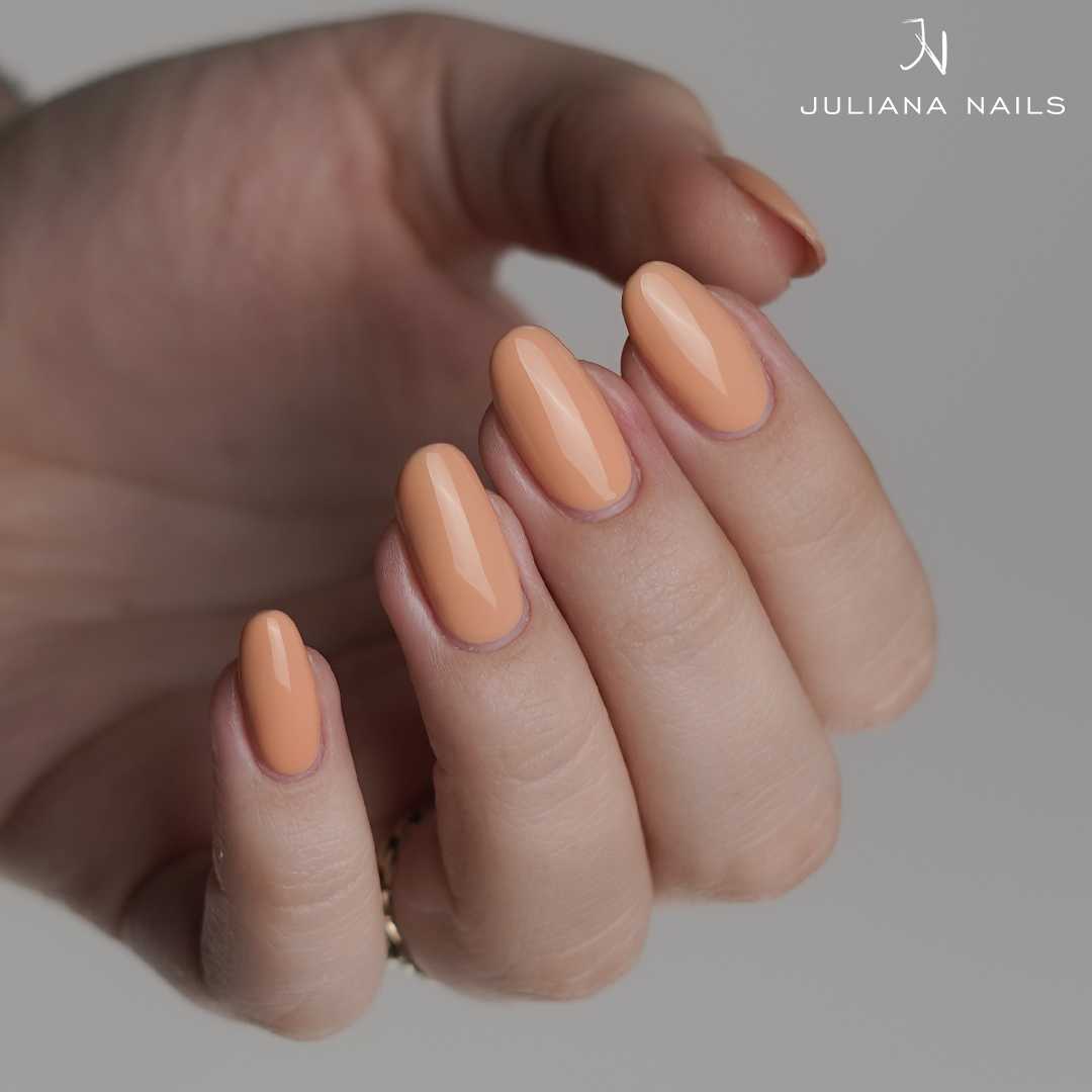 Gel Polish Season Shift 6ml