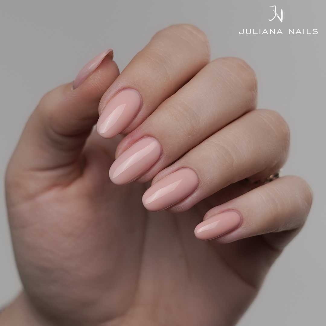 Gel Polish Spring Fever 6ml