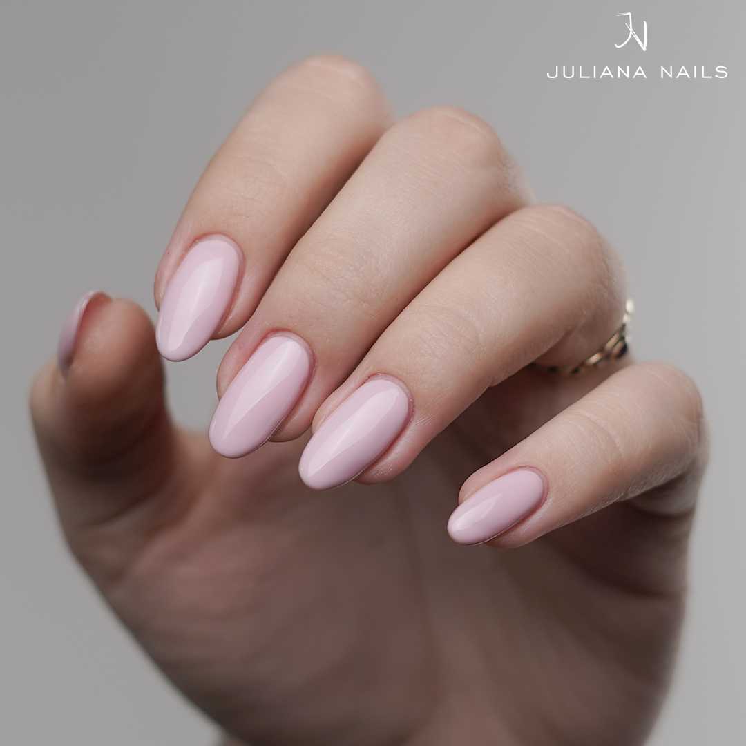 Gel Polish Catch Feelings 6ml
