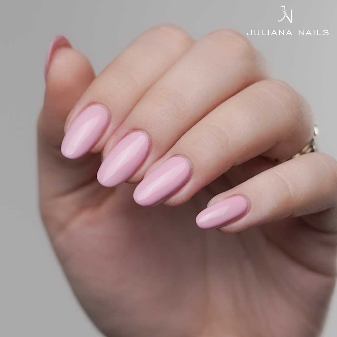 Gel Polish Sudden Sweetness 6ml