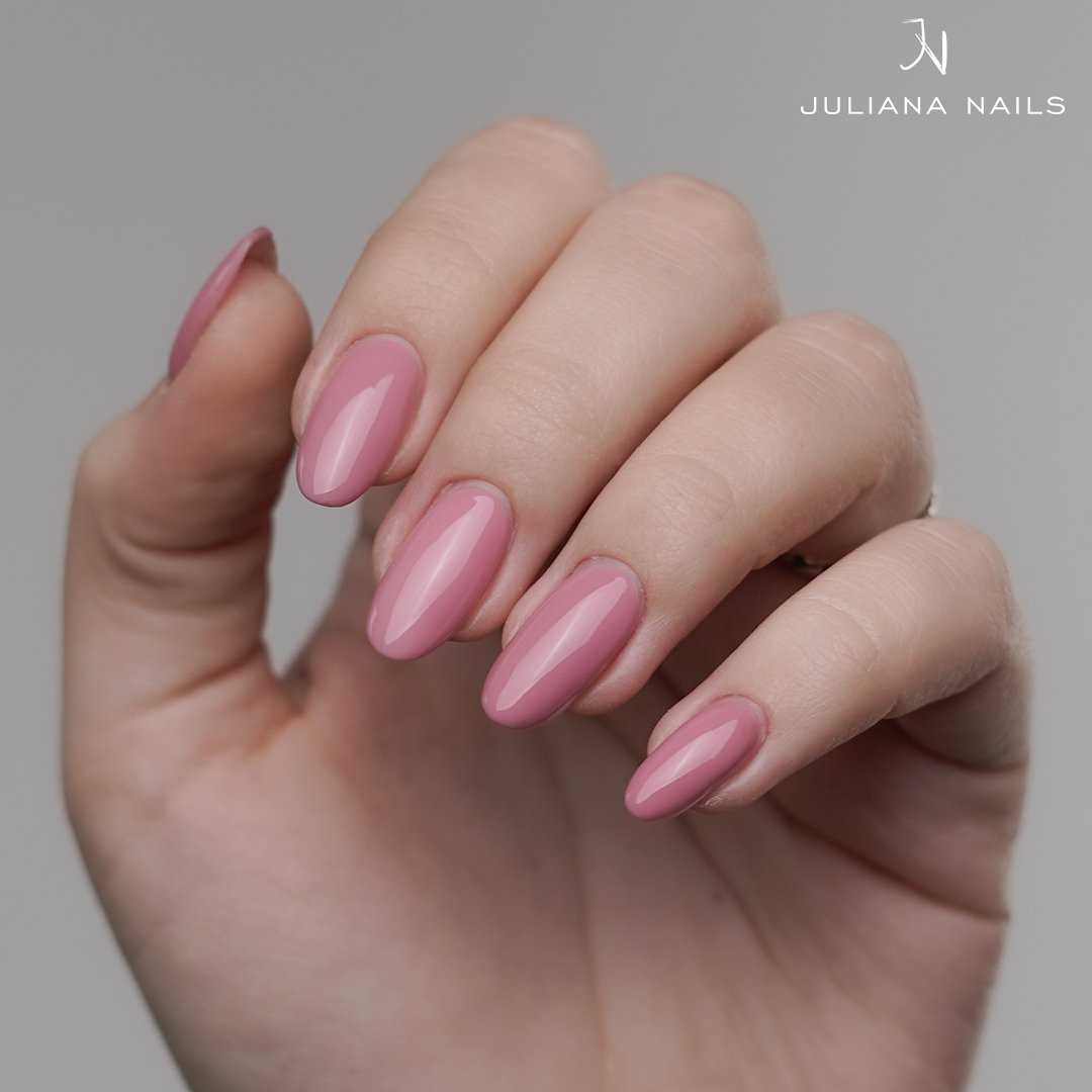 Gel Polish Magnolia Tree 6ml