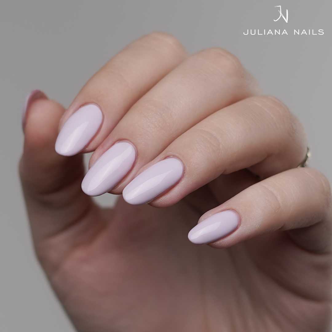 Gel Polish Daylight Crush 6ml