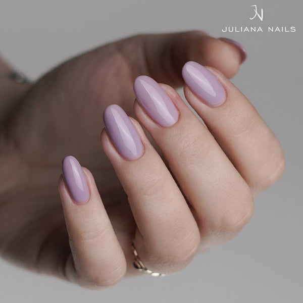 Gel Polish Spring Again 6ml