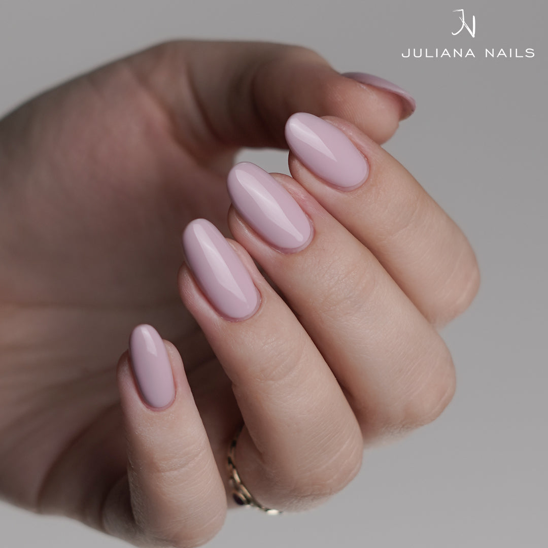 Gel Polish Decor Refresh 6ml