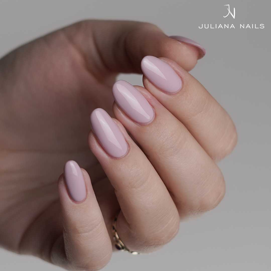 Gel Polish Decor Refresh 6ml