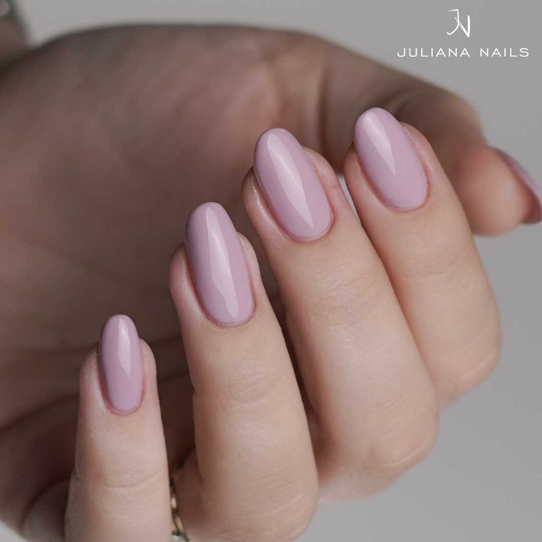 Gel Polish Hello Butterflies 6ml