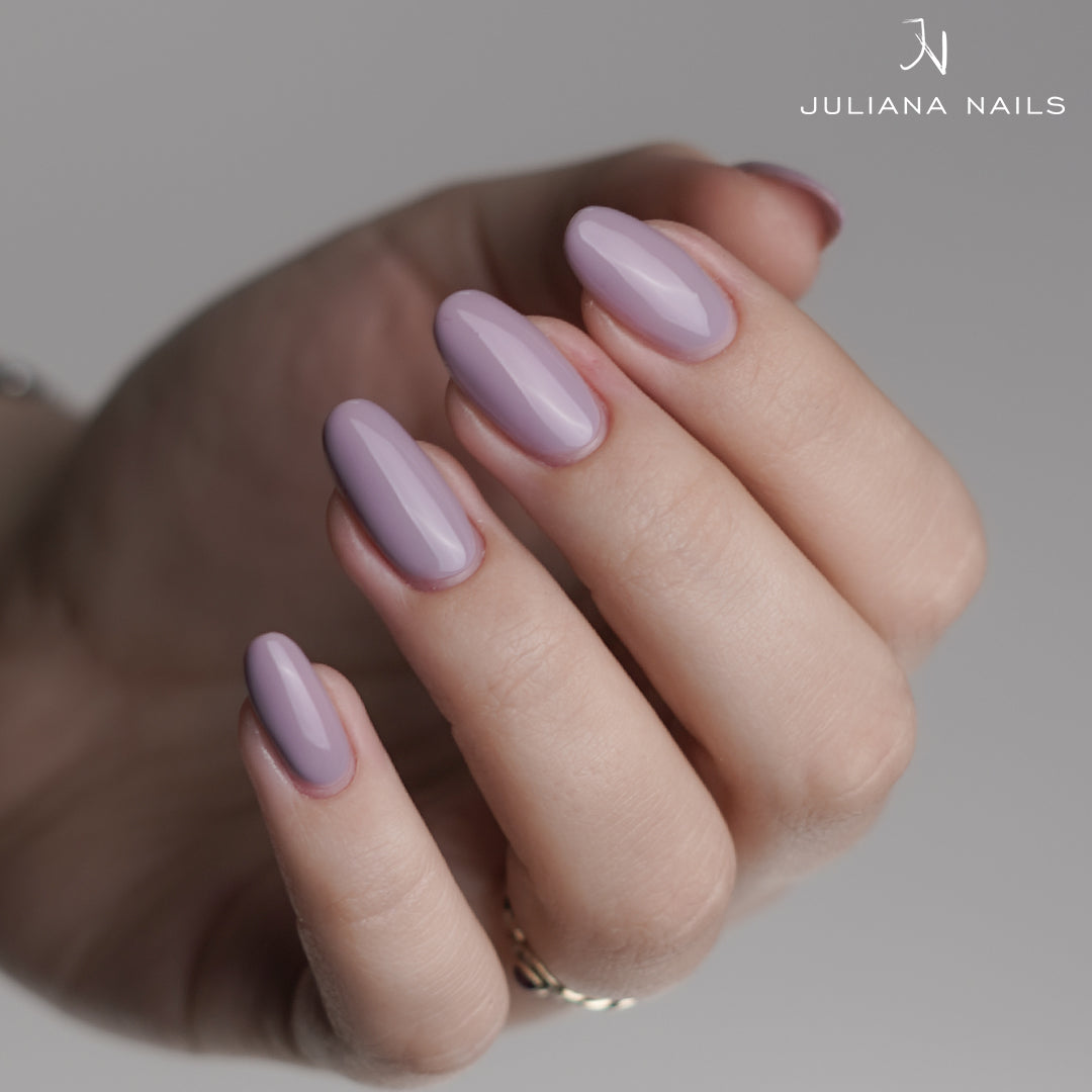 Gel Polish Pastel On My Mind 6ml