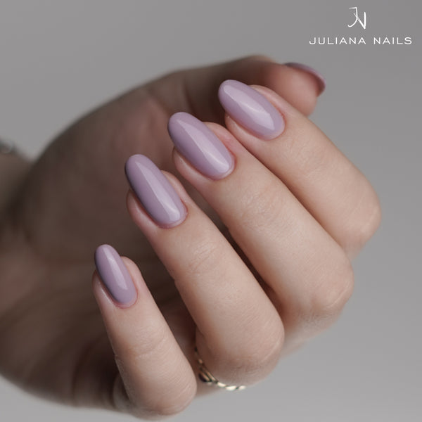 Gel Polish Pastel On My Mind 6ml