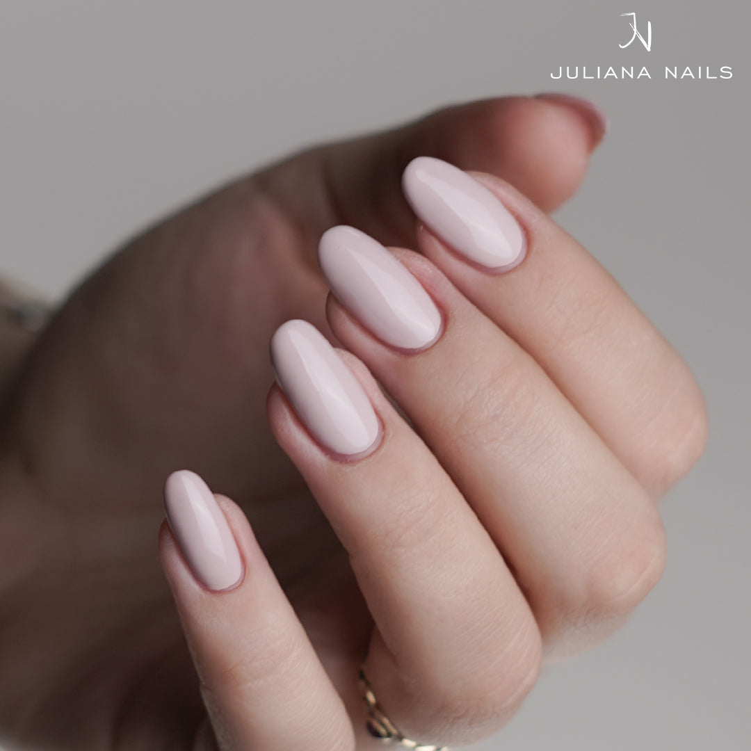 Gel Polish Social Hour 6ml
